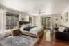 225 to 241 Pryor Road, Verrierdale, Qld 4562-Image