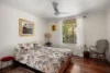 225 to 241 Pryor Road, Verrierdale, Qld 4562-Image