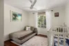 225 to 241 Pryor Road, Verrierdale, Qld 4562-Image