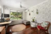 225 to 241 Pryor Road, Verrierdale, Qld 4562-Image