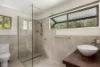 225 to 241 Pryor Road, Verrierdale, Qld 4562-Image