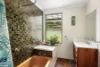 225 to 241 Pryor Road, Verrierdale, Qld 4562-Image