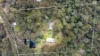 225 to 241 Pryor Road, Verrierdale, Qld 4562-Image