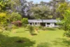 225 to 241 Pryor Road, Verrierdale, Qld 4562-Image