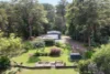 225 to 241 Pryor Road, Verrierdale, Qld 4562-Image