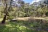 225 to 241 Pryor Road, Verrierdale, Qld 4562-Image
