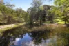 225 to 241 Pryor Road, Verrierdale, Qld 4562-Image