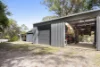 225 to 241 Pryor Road, Verrierdale, Qld 4562-Image