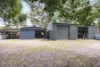 225 to 241 Pryor Road, Verrierdale, Qld 4562-Image