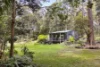 225 to 241 Pryor Road, Verrierdale, Qld 4562-Image