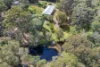 225 to 241 Pryor Road, Verrierdale, Qld 4562-Image