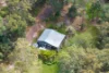 225 to 241 Pryor Road, Verrierdale, Qld 4562-Image