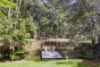 225 to 241 Pryor Road, Verrierdale, Qld 4562-Image