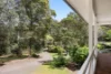 225 to 241 Pryor Road, Verrierdale, Qld 4562-Image