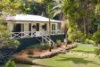225 to 241 Pryor Road, Verrierdale, Qld 4562-Image
