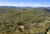 225 to 241 Pryor Road, Verrierdale, Qld 4562-Image