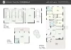 225 to 241 Pryor Road, Verrierdale, Qld 4562-Image