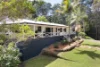 225 to 241 Pryor Road, Verrierdale, Qld 4562-Image