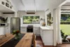 225 to 241 Pryor Road, Verrierdale, Qld 4562-Image