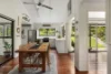 225 to 241 Pryor Road, Verrierdale, Qld 4562-Image