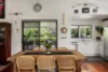 225 to 241 Pryor Road, Verrierdale, Qld 4562-Image