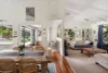 225 to 241 Pryor Road, Verrierdale, Qld 4562-Image