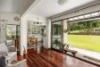 225 to 241 Pryor Road, Verrierdale, Qld 4562-Image