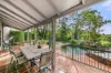 225 Wappa Falls Road, Yandina, Qld 4561