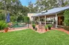225 Wappa Falls Road, Yandina, Qld 4561-Image