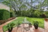 225 Wappa Falls Road, Yandina, Qld 4561-Image