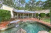 225 Wappa Falls Road, Yandina, Qld 4561-Image