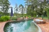 225 Wappa Falls Road, Yandina, Qld 4561-Image