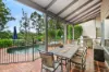225 Wappa Falls Road, Yandina, Qld 4561-Image