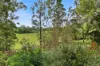 225 Wappa Falls Road, Yandina, Qld 4561-Image