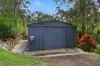 225 Wappa Falls Road, Yandina, Qld 4561-Image