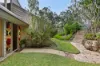 225 Wappa Falls Road, Yandina, Qld 4561-Image