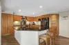 225 Wappa Falls Road, Yandina, Qld 4561-Image