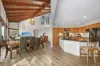 225 Wappa Falls Road, Yandina, Qld 4561-Image