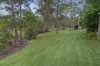 225 Wappa Falls Road, Yandina, Qld 4561-Image