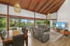 225 Wappa Falls Road, Yandina, Qld 4561-Image