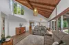 225 Wappa Falls Road, Yandina, Qld 4561-Image