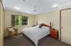 225 Wappa Falls Road, Yandina, Qld 4561-Image