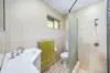 225 Wappa Falls Road, Yandina, Qld 4561-Image