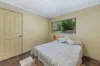 225 Wappa Falls Road, Yandina, Qld 4561-Image