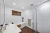 225 Wappa Falls Road, Yandina, Qld 4561-Image