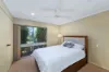 225 Wappa Falls Road, Yandina, Qld 4561-Image