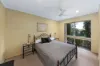 225 Wappa Falls Road, Yandina, Qld 4561-Image