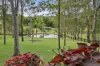 225 Wappa Falls Road, Yandina, Qld 4561-Image