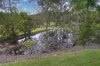 225 Wappa Falls Road, Yandina, Qld 4561-Image