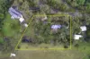 225 Wappa Falls Road, Yandina, Qld 4561-Image